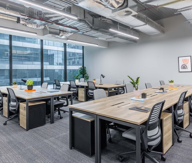 447 Collins Street, Melbourne - Image 2