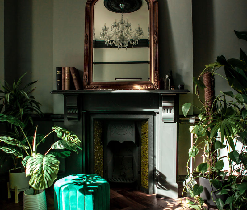 3-5 Gower Street, London - Image 2