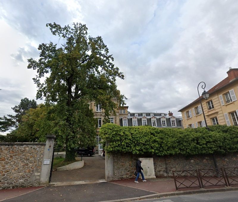 5 Rue Maurice Labrousse, Antony - Image 9