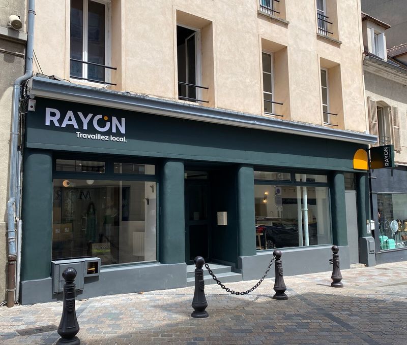 14 Rue Paul Doumer 14 Rue Paul Doumer, Melun - Image 7
