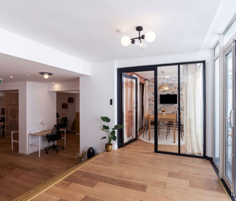 14 Rue Paul Doumer 14 Rue Paul Doumer, Melun - Image 5