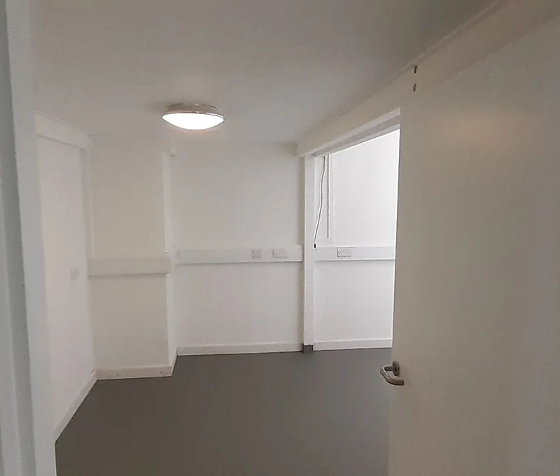 105-111 Euston Street, London - Image 10