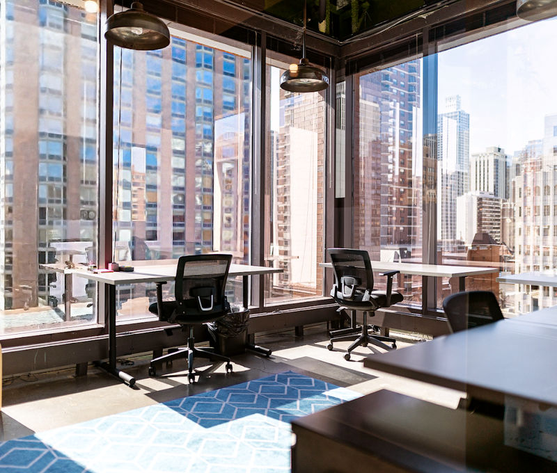 1165 N Clark St 1165 N Clark St, Chicago - Image 1