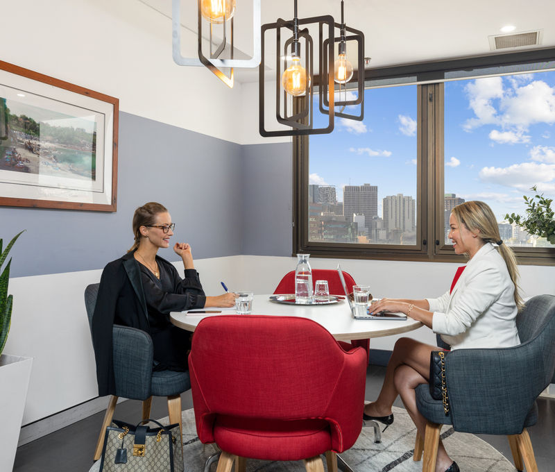 418a Elizabeth Street 418a Elizabeth Street, Surry Hills - Image 10