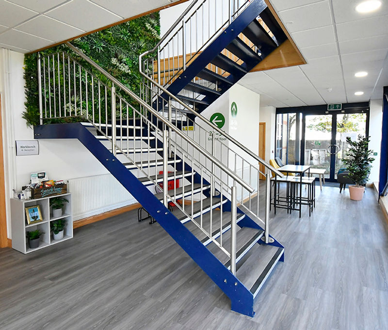 14 Neptune Court, Vanguard Way - Image 4
