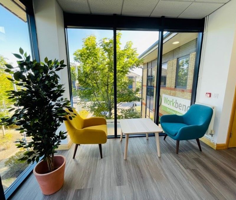 14 Neptune Court, Vanguard Way - Image 5