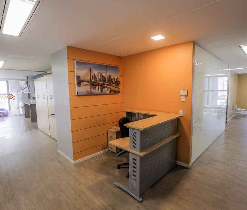 31 R Tenerife - Vila Olímpia, São Paulo - Image 7