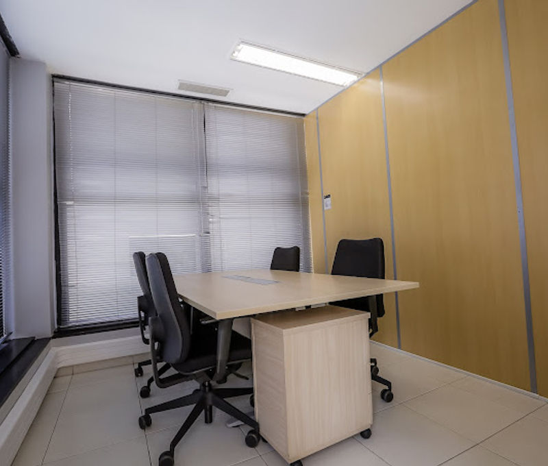 31 R Tenerife - Vila Olímpia, São Paulo - Image 3