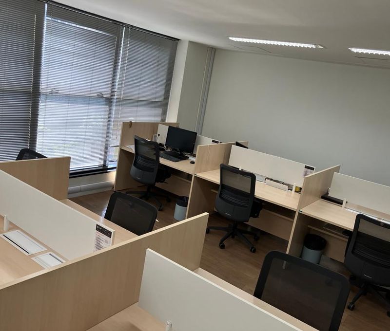 31 R Tenerife - Vila Olímpia, São Paulo - Image 5