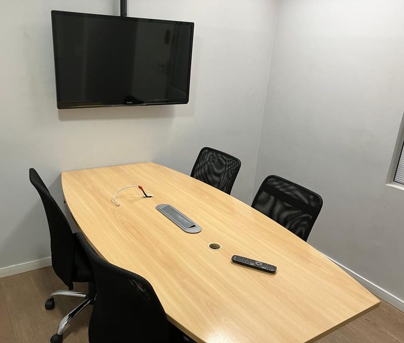 31 R Tenerife - Vila Olímpia, São Paulo - Image 11