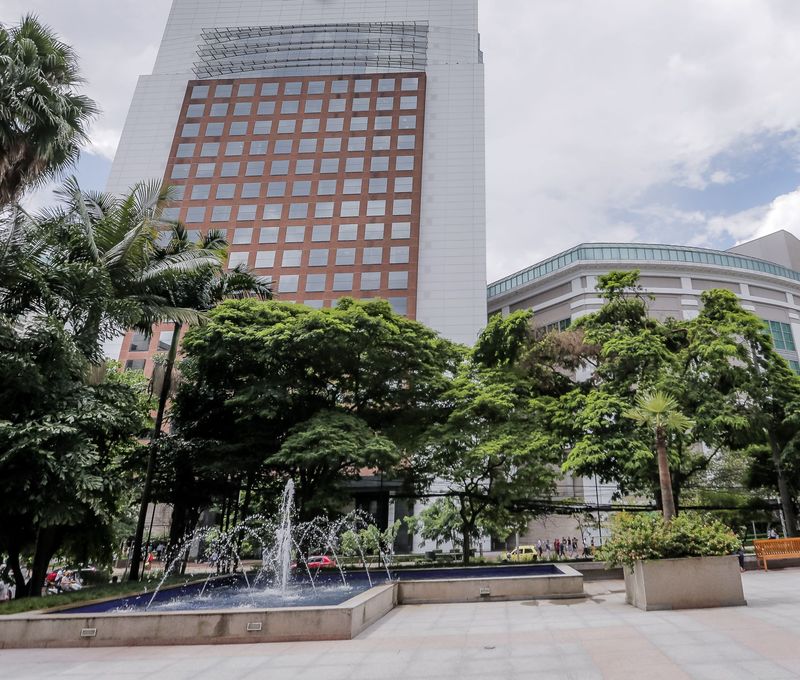 31 R Tenerife - Vila Olímpia, São Paulo - Image 8