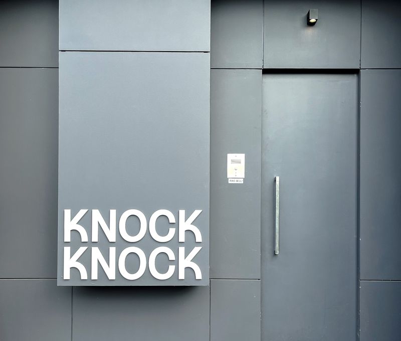 110 Highett Street, Richmond - Image 26
