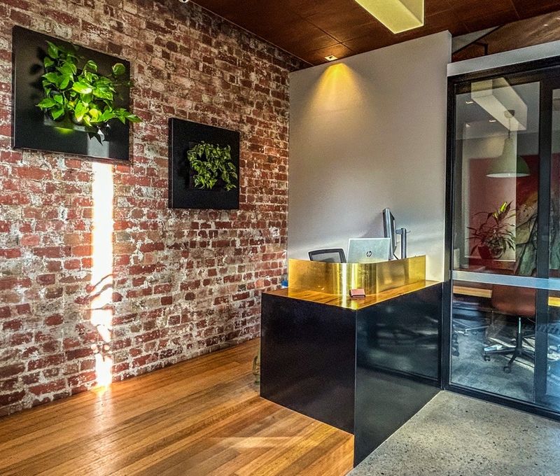 110 Highett Street, Richmond - Image 25