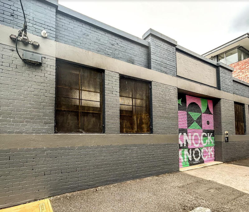 110 Highett Street, Richmond - Image 13