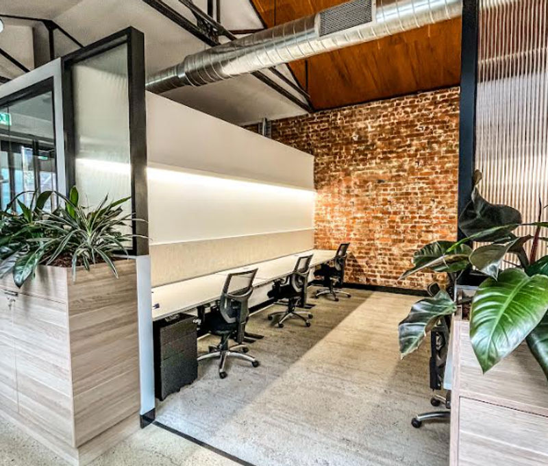 110 Highett Street, Richmond - Image 4