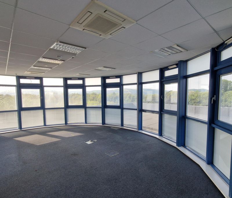Caerphilly Business Park Caerphilly Business Park, Caerphilly - Image 5