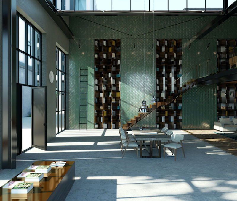 58 Papaverhof, Amsterdam - Image 2