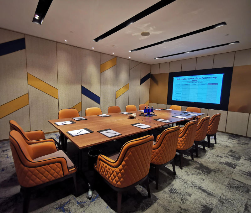 18 Salisbury Road 18 Salisbury Road, Tsim Sha Tsui - Image 2