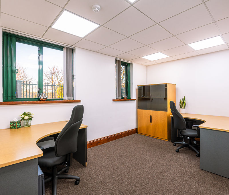 Beza Road, West Yorkshire - Image 1
