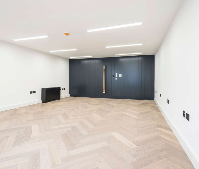 30 Berwick Street 30 Berwick Street, Greater London - Image 3