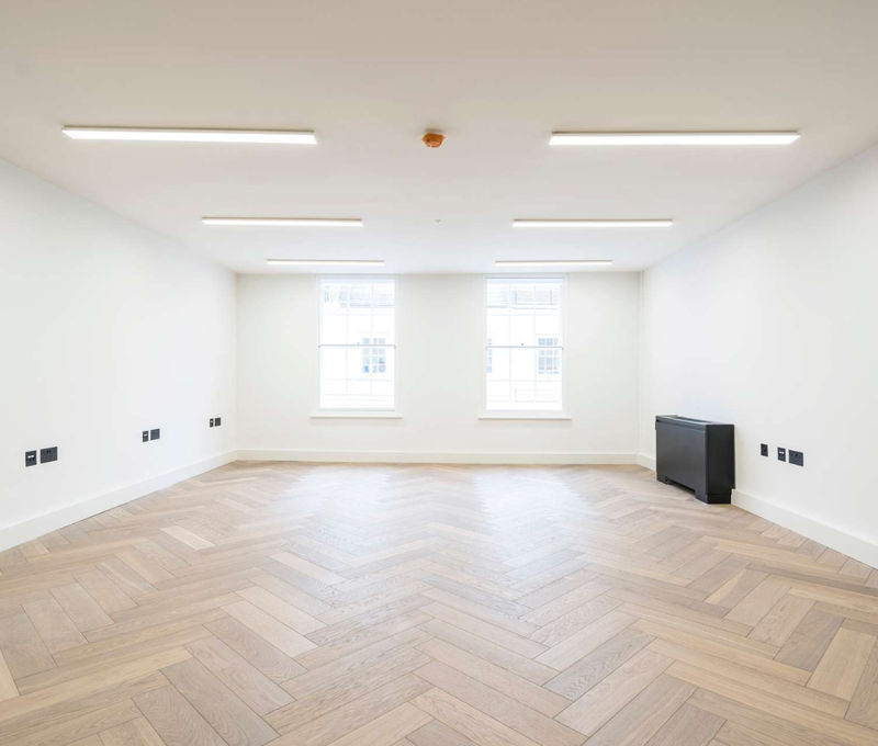 30 Berwick Street 30 Berwick Street, Greater London - Image 1