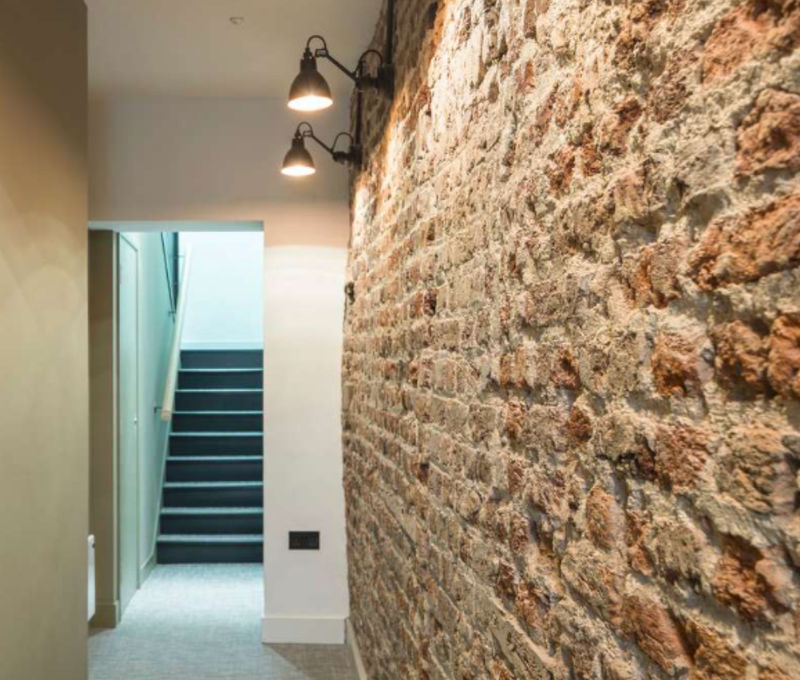 30 Berwick Street 30 Berwick Street, Greater London - Image 2