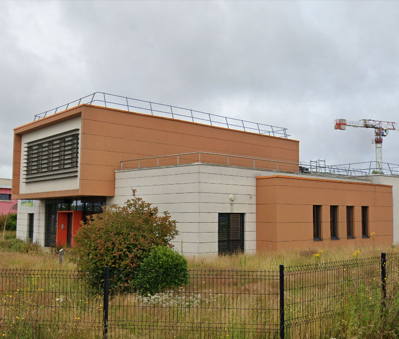 71 Rue De La Ronce, Isneauville - Image 2