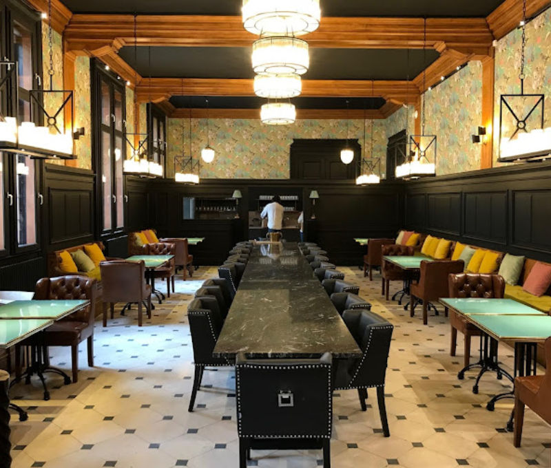40 Pl Du Théâtre, Lille - Image 6