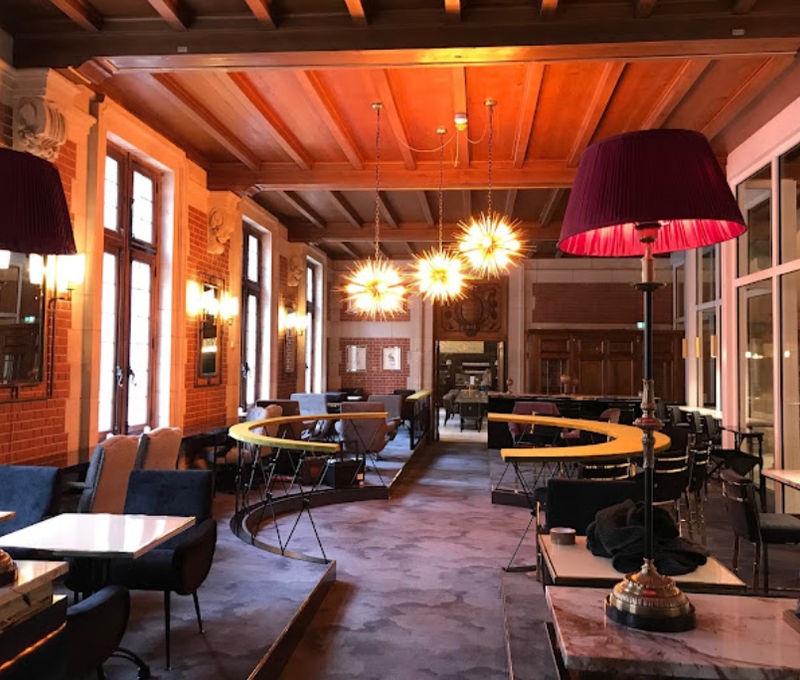 40 Pl Du Théâtre, Lille - Image 7