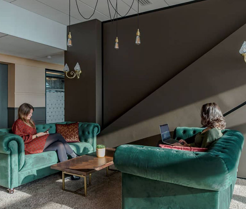 11 Parv De Rotterdam, Lille - Image 7