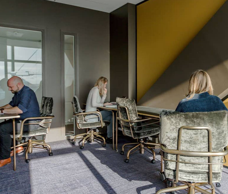11 Parv De Rotterdam, Lille - Image 2
