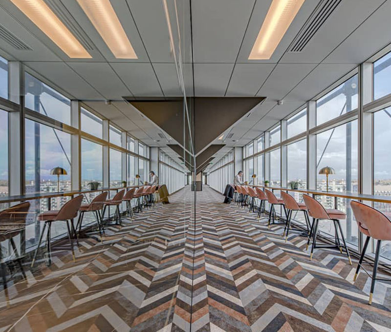11 Parv De Rotterdam, Lille - Image 3