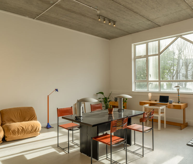 17 Amhurst Terrace, Lower Clapton - Image 5
