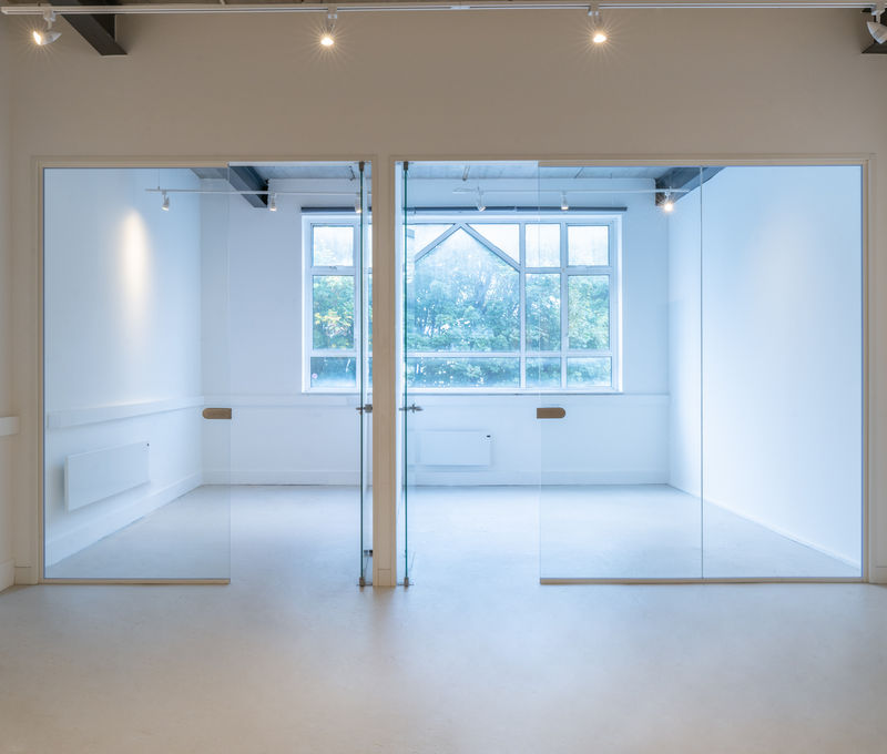 17 Amhurst Terrace, Lower Clapton - Image 8