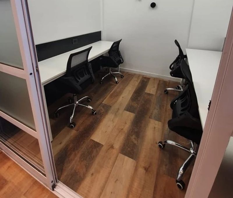 4445 Soler 4445 Soler, Buenos Aires - Image 3