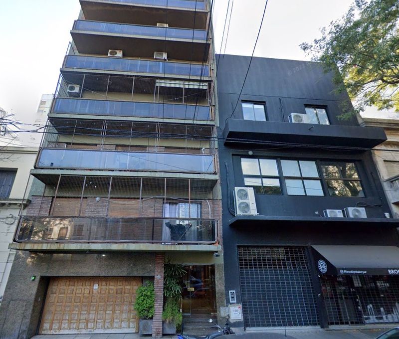 4445 Soler 4445 Soler, Buenos Aires - Image 10