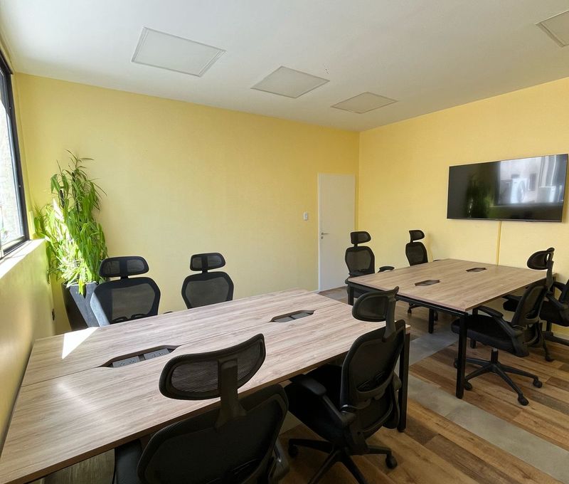 4445 Soler 4445 Soler, Buenos Aires - Image 13