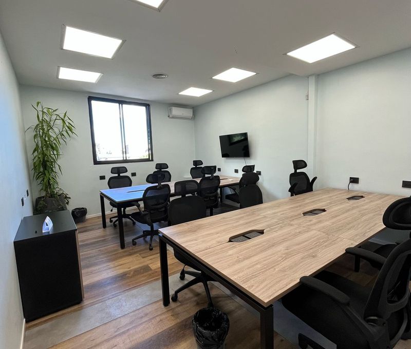 4445 Soler 4445 Soler, Buenos Aires - Image 12