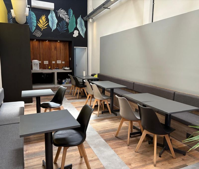 4445 Soler 4445 Soler, Buenos Aires - Image 16