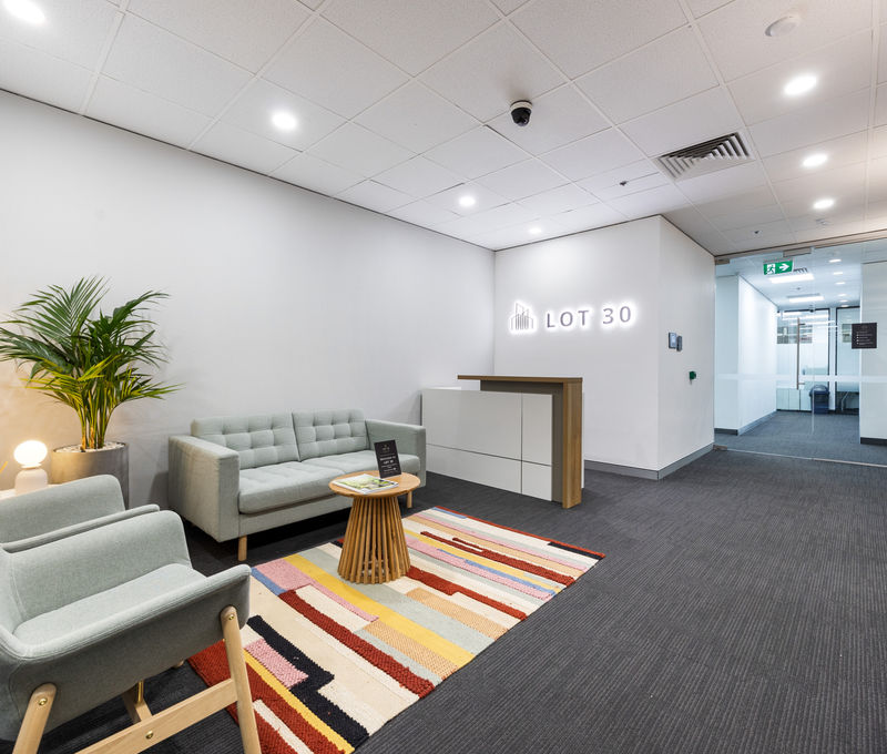 30 Currie Street 30 Currie Street, Adelaide - Image 18