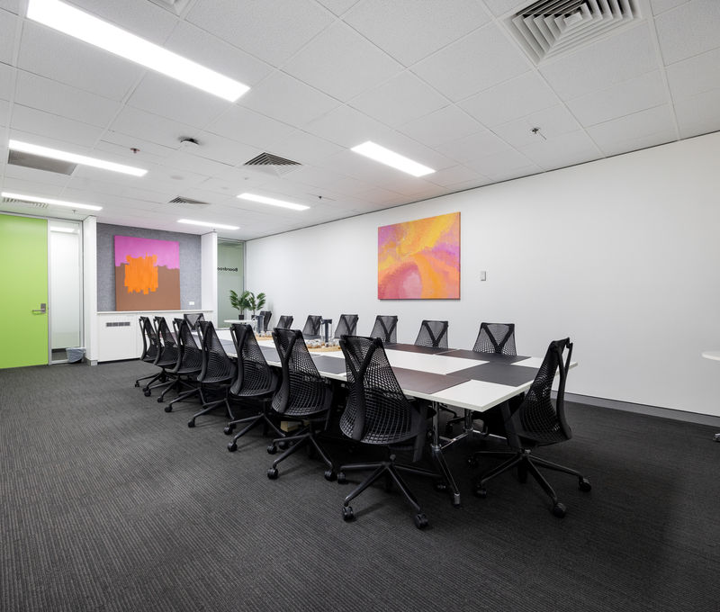 30 Currie Street 30 Currie Street, Adelaide - Image 20