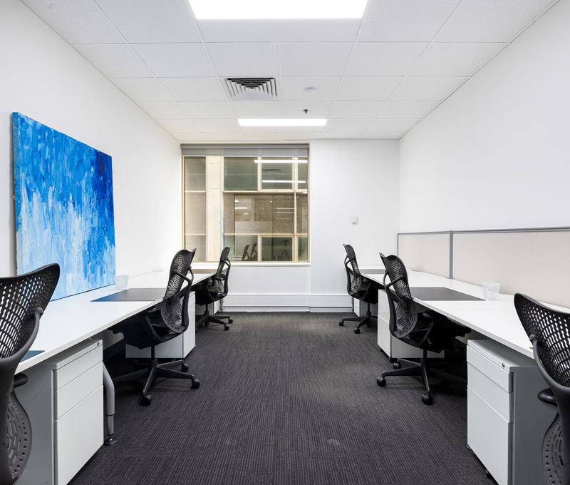 30 Currie Street 30 Currie Street, Adelaide - Image 21