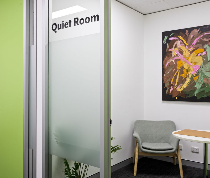 30 Currie Street 30 Currie Street, Adelaide - Image 23