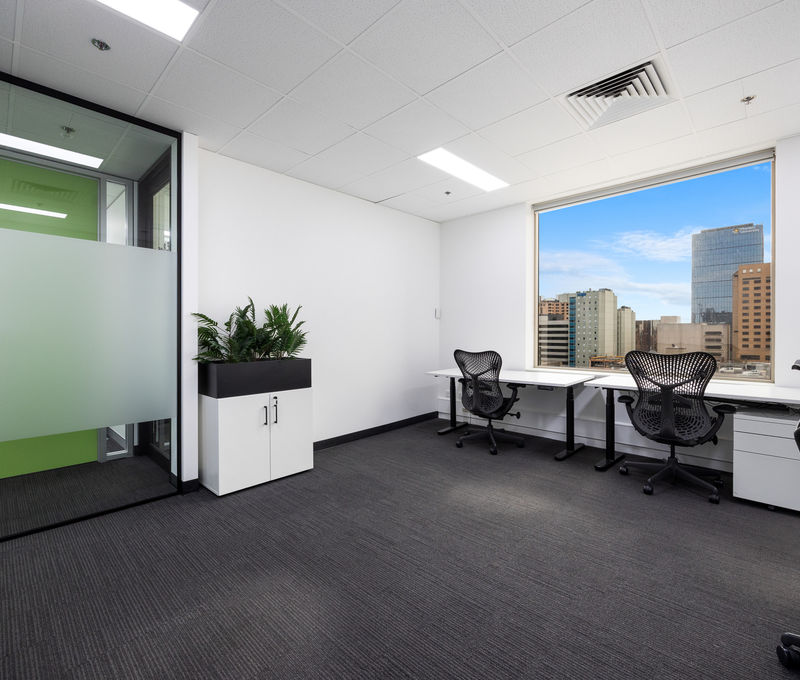 30 Currie Street 30 Currie Street, Adelaide - Image 4