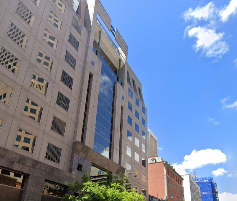 30 Currie Street 30 Currie Street, Adelaide - Image 7