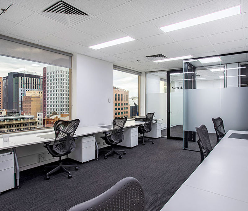 30 Currie Street 30 Currie Street, Adelaide - Image 2