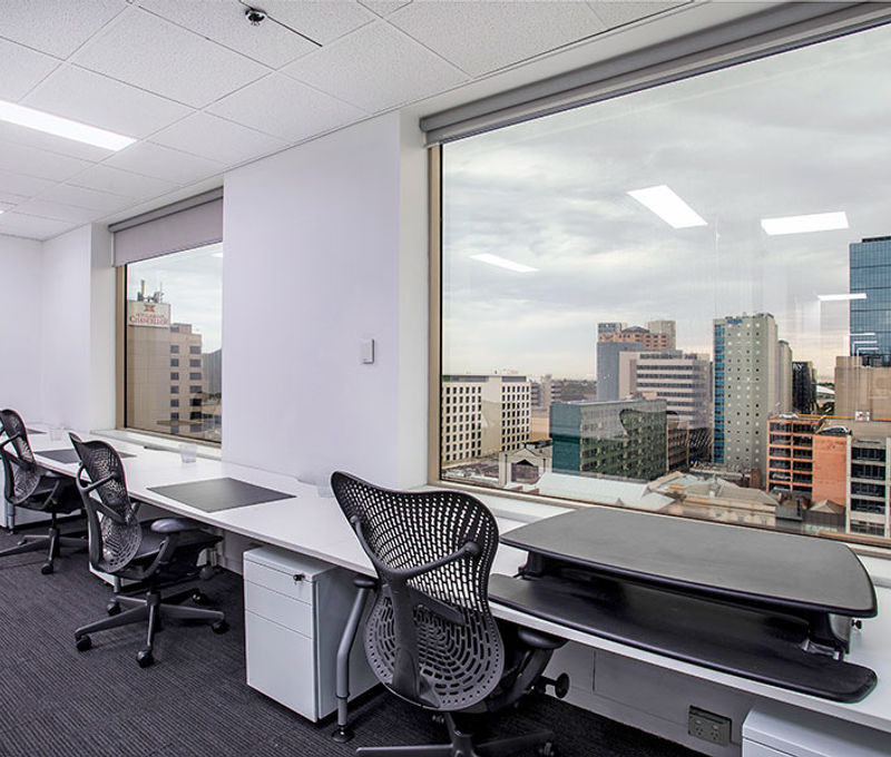 30 Currie Street 30 Currie Street, Adelaide - Image 15