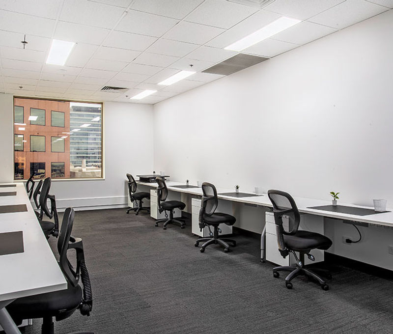 30 Currie Street 30 Currie Street, Adelaide - Image 16