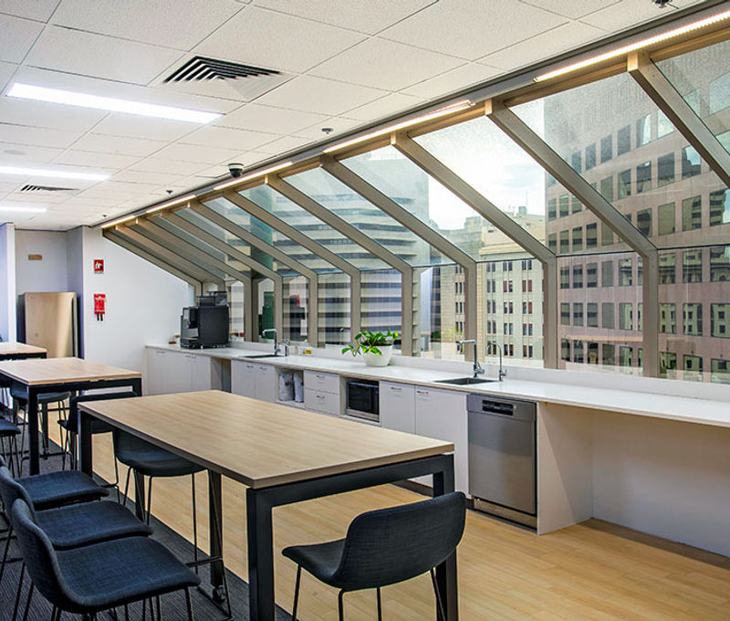30 Currie Street 30 Currie Street, Adelaide - Image 8