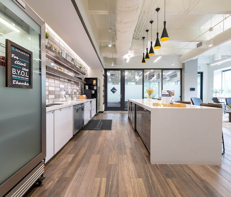 121 Perimeter Center W, Atlanta - Image 12